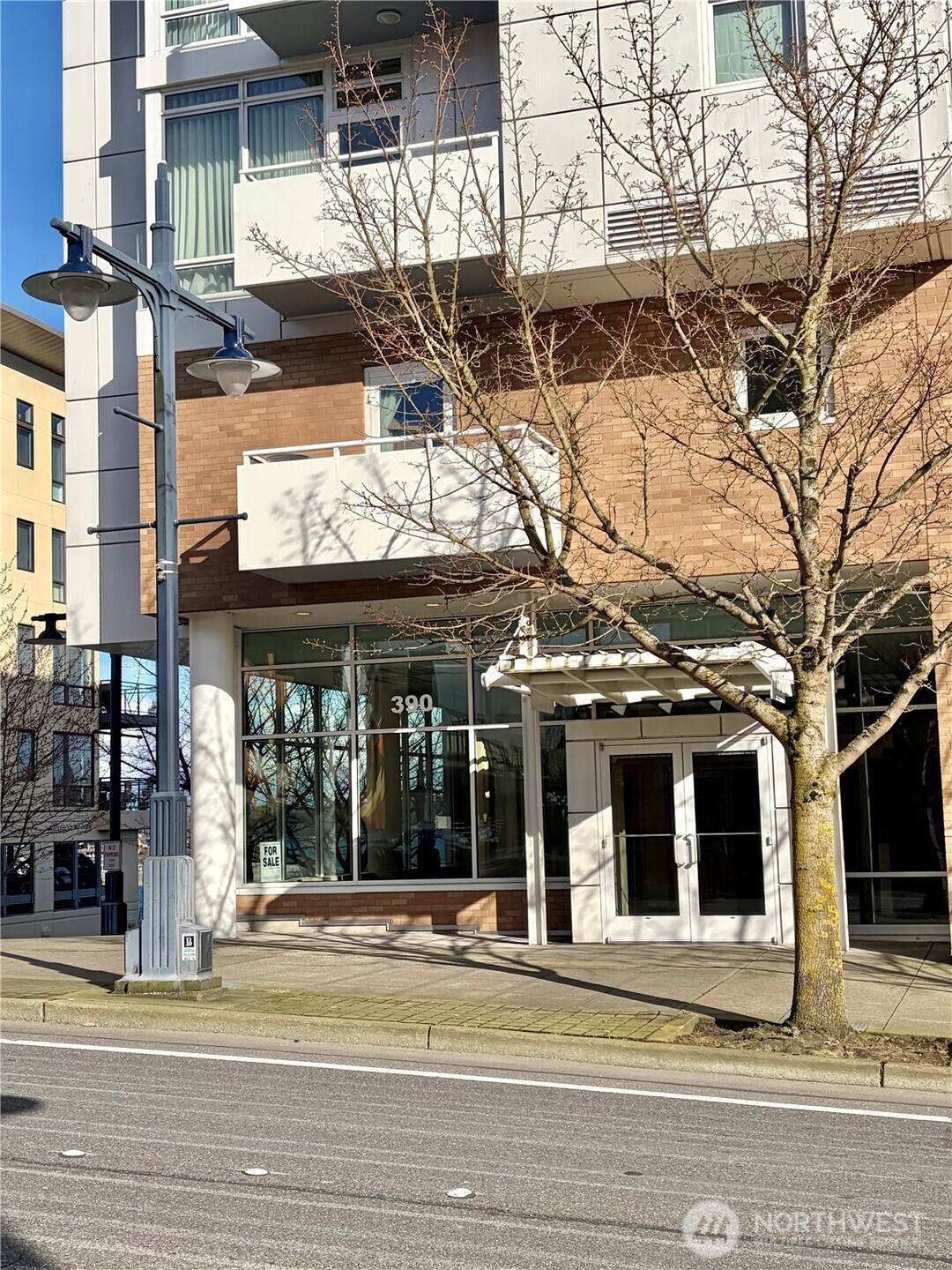 390 Washington Avenue , Bremerton, WA 98337