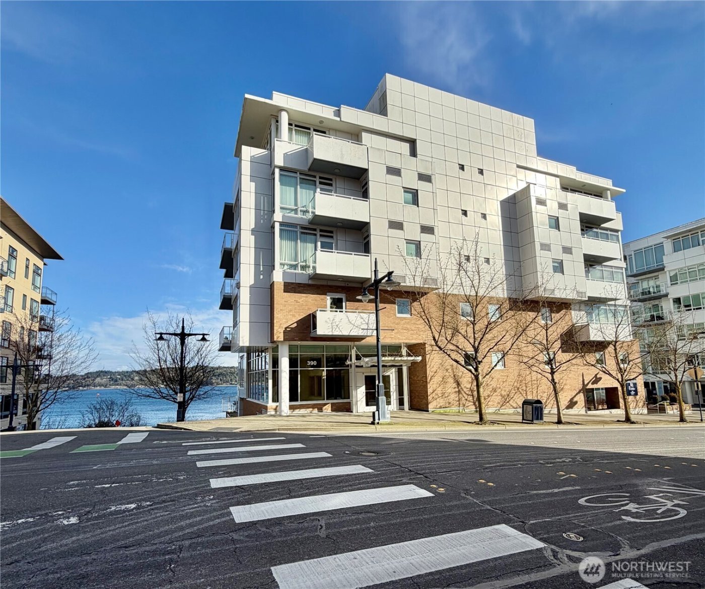 390 Washington Avenue , Bremerton, WA 98337