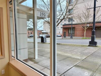 390 Washington Avenue , Bremerton, WA 98337 - Photo 7