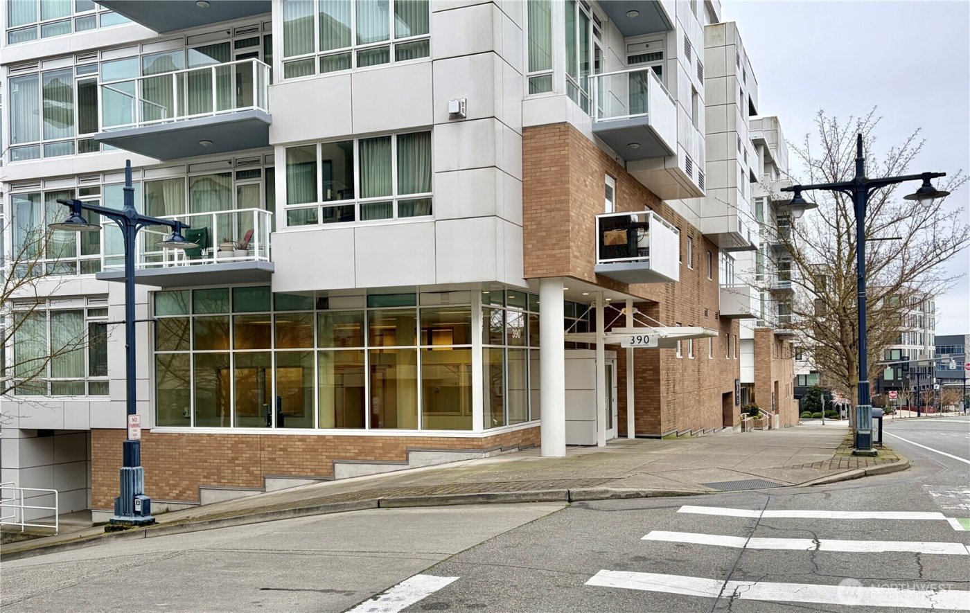 390 Washington Avenue , Bremerton, WA 98337