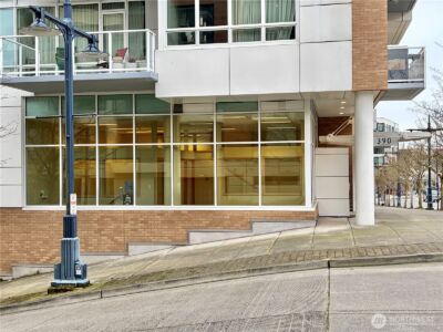 390 Washington Avenue , Bremerton, WA 98337 - Photo 10
