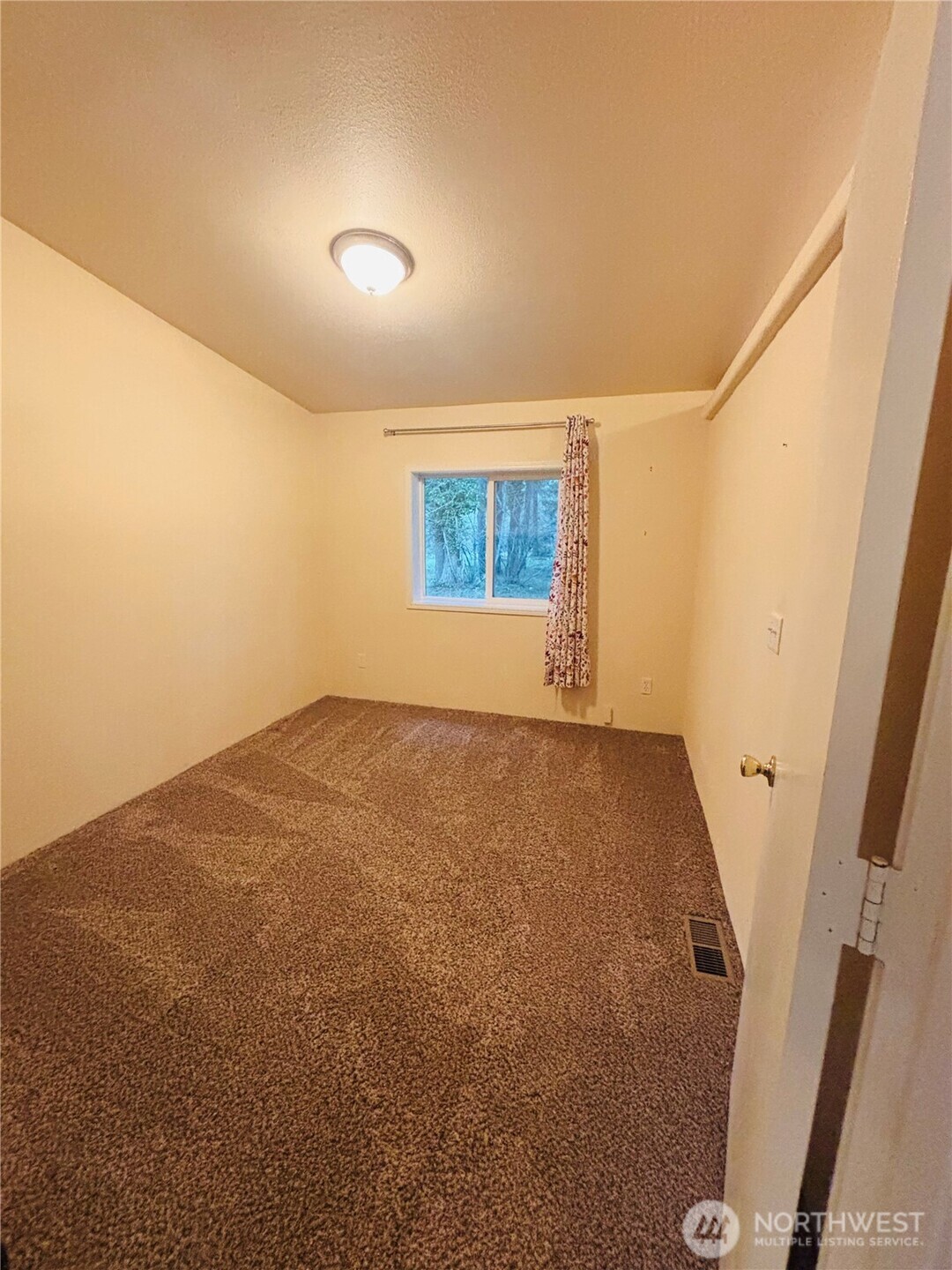 17114 153rd Avenue SE #17, Yelm, WA 98597