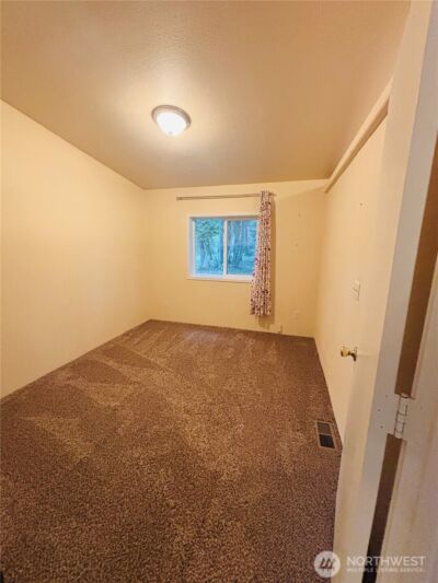 17114 153rd Avenue SE #17, Yelm, WA 98597 - Photo 11