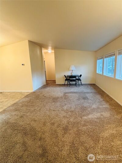 17114 153rd Avenue SE #17, Yelm, WA 98597 - Photo 12