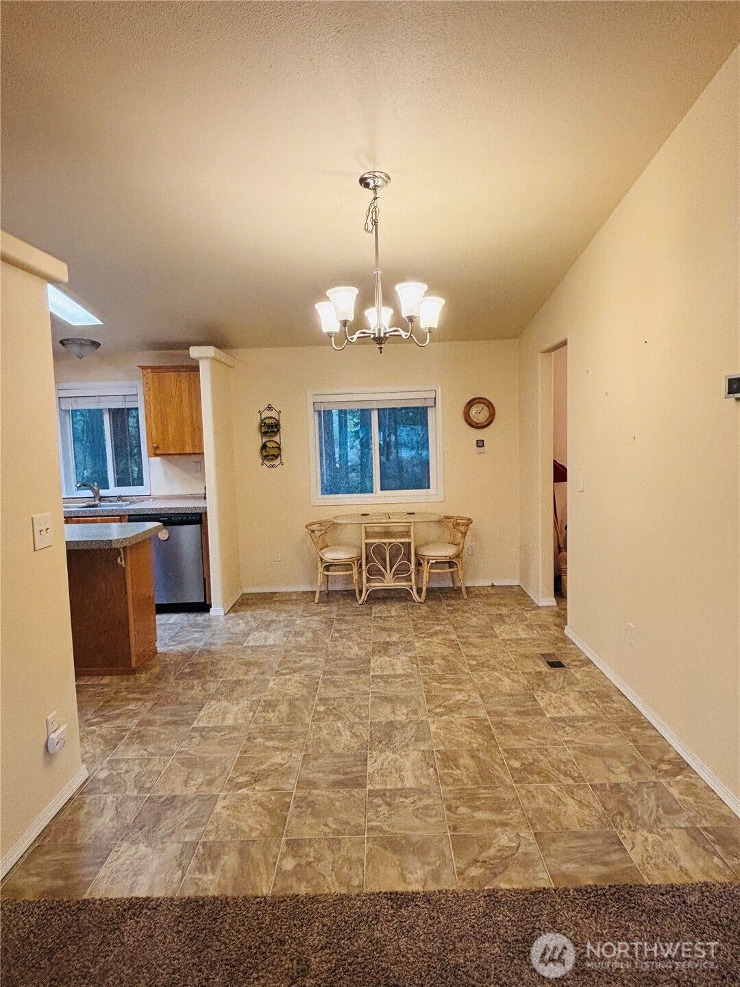 17114 153rd Avenue SE #17, Yelm, WA 98597