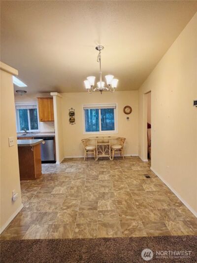 17114 153rd Avenue SE #17, Yelm, WA 98597 - Photo 13