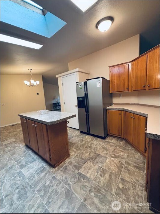 17114 153rd Avenue SE #17, Yelm, WA 98597