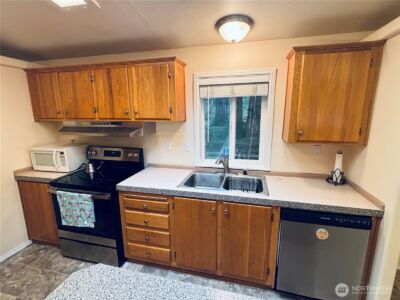 17114 153rd Avenue SE #17, Yelm, WA 98597 - Photo 16