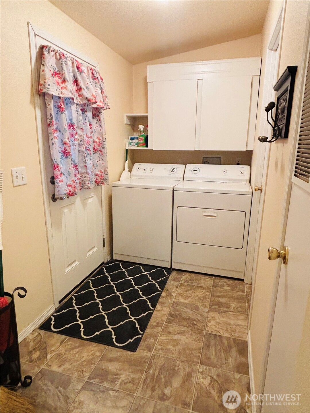 17114 153rd Avenue SE #17, Yelm, WA 98597