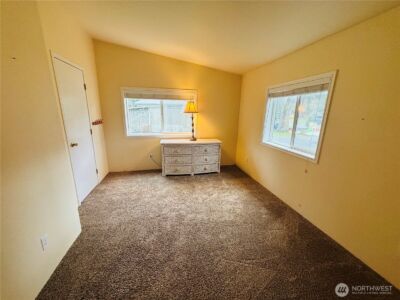 17114 153rd Avenue SE #17, Yelm, WA 98597 - Photo 18