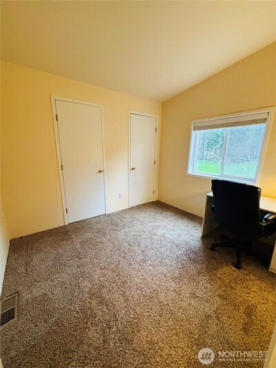 17114 153rd Avenue SE #17, Yelm, WA 98597 - Photo 19