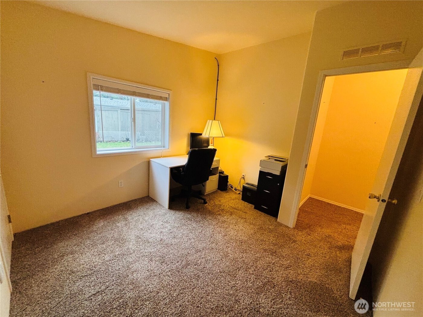 17114 153rd Avenue SE #17, Yelm, WA 98597