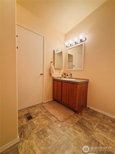 17114 153rd Avenue SE #17, Yelm, WA 98597 - Photo 21