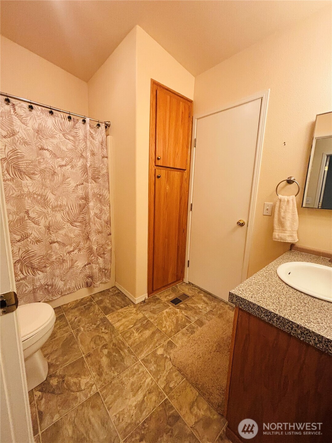 17114 153rd Avenue SE #17, Yelm, WA 98597