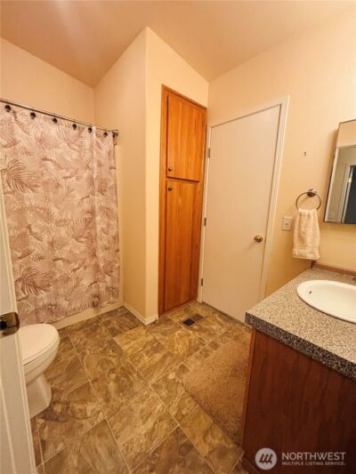 17114 153rd Avenue SE #17, Yelm, WA 98597 - Photo 22