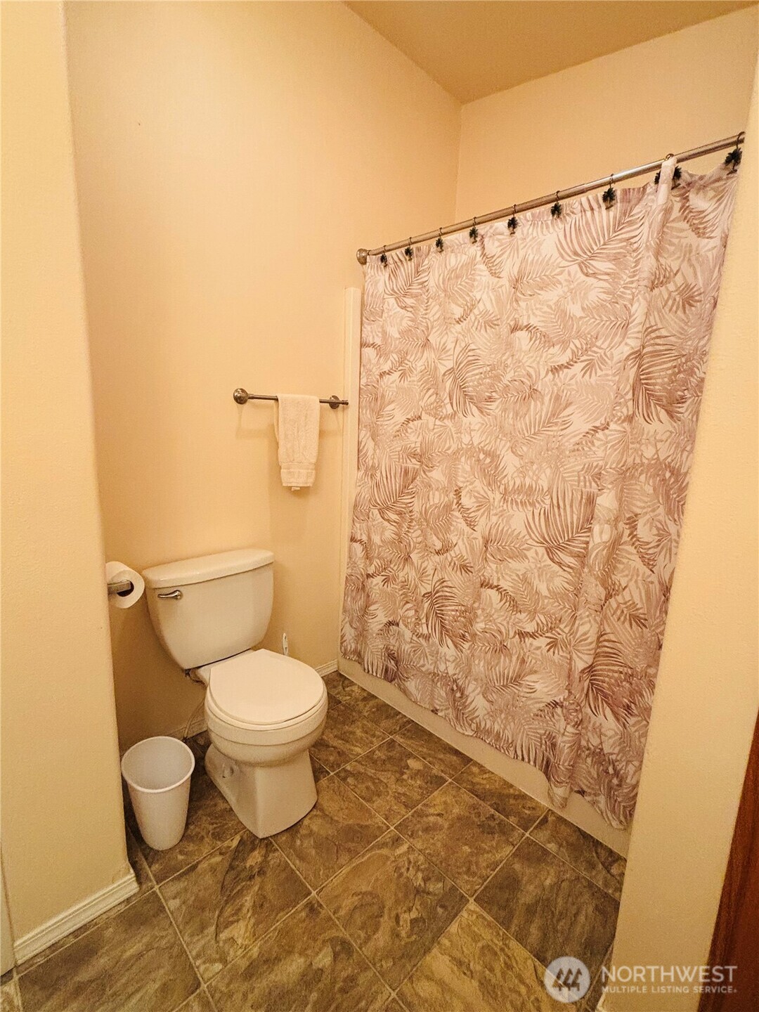 17114 153rd Avenue SE #17, Yelm, WA 98597