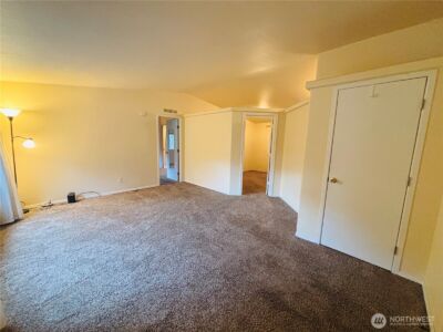 17114 153rd Avenue SE #17, Yelm, WA 98597 - Photo 4