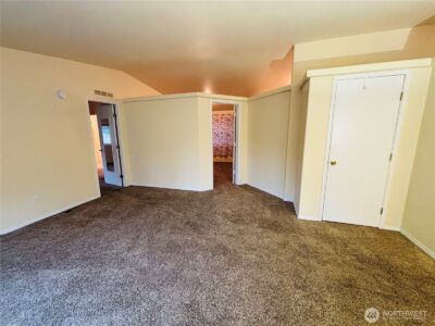 17114 153rd Avenue SE #17, Yelm, WA 98597 - Photo 5