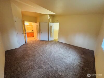 17114 153rd Avenue SE #17, Yelm, WA 98597 - Photo 6