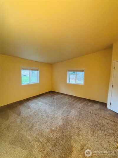 17114 153rd Avenue SE #17, Yelm, WA 98597 - Photo 7