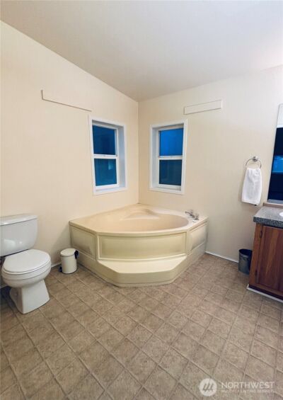 17114 153rd Avenue SE #17, Yelm, WA 98597 - Photo 9