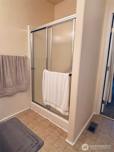 17114 153rd Avenue SE #17, Yelm, WA 98597 - Photo 10