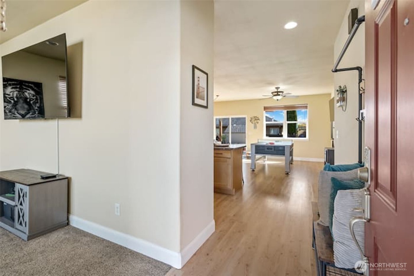 2500 Redwood Avenue , Longview, WA 98632