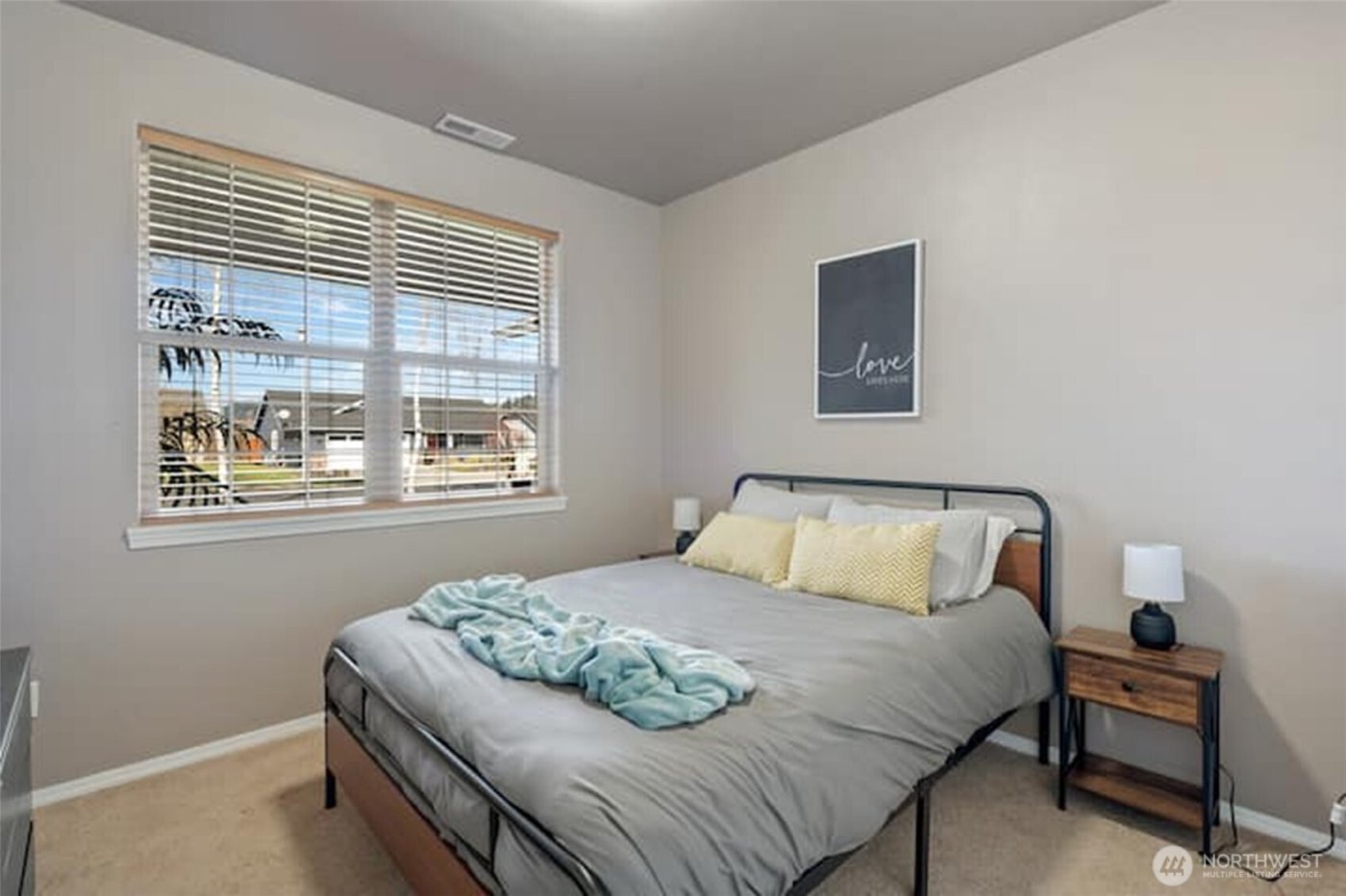 2500 Redwood Avenue , Longview, WA 98632