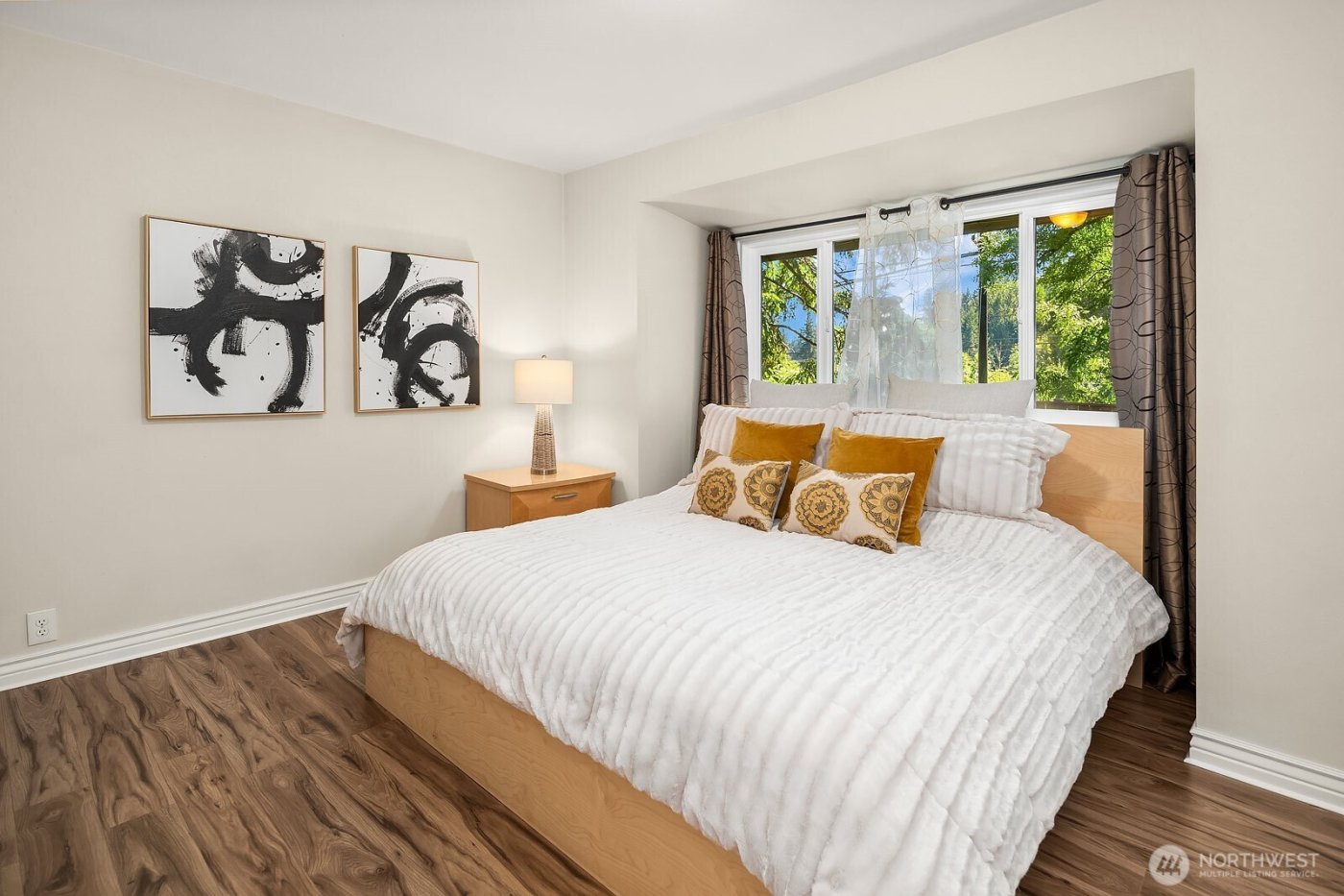 18460 NE Woodinville Duvall Place , Woodinville, WA 98077