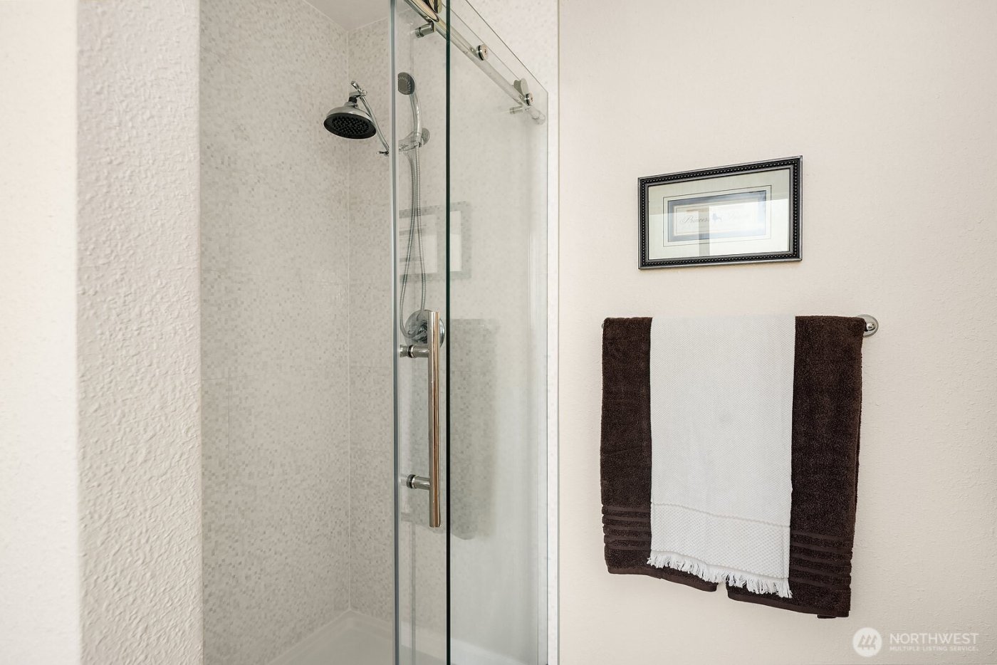 18460 NE Woodinville Duvall Place , Woodinville, WA 98077