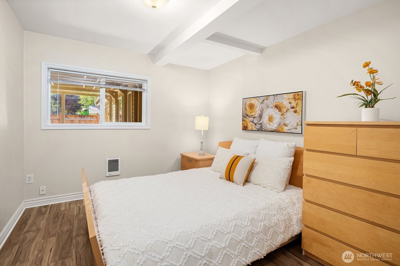 18460 NE Woodinville Duvall Place , Woodinville, WA 98077