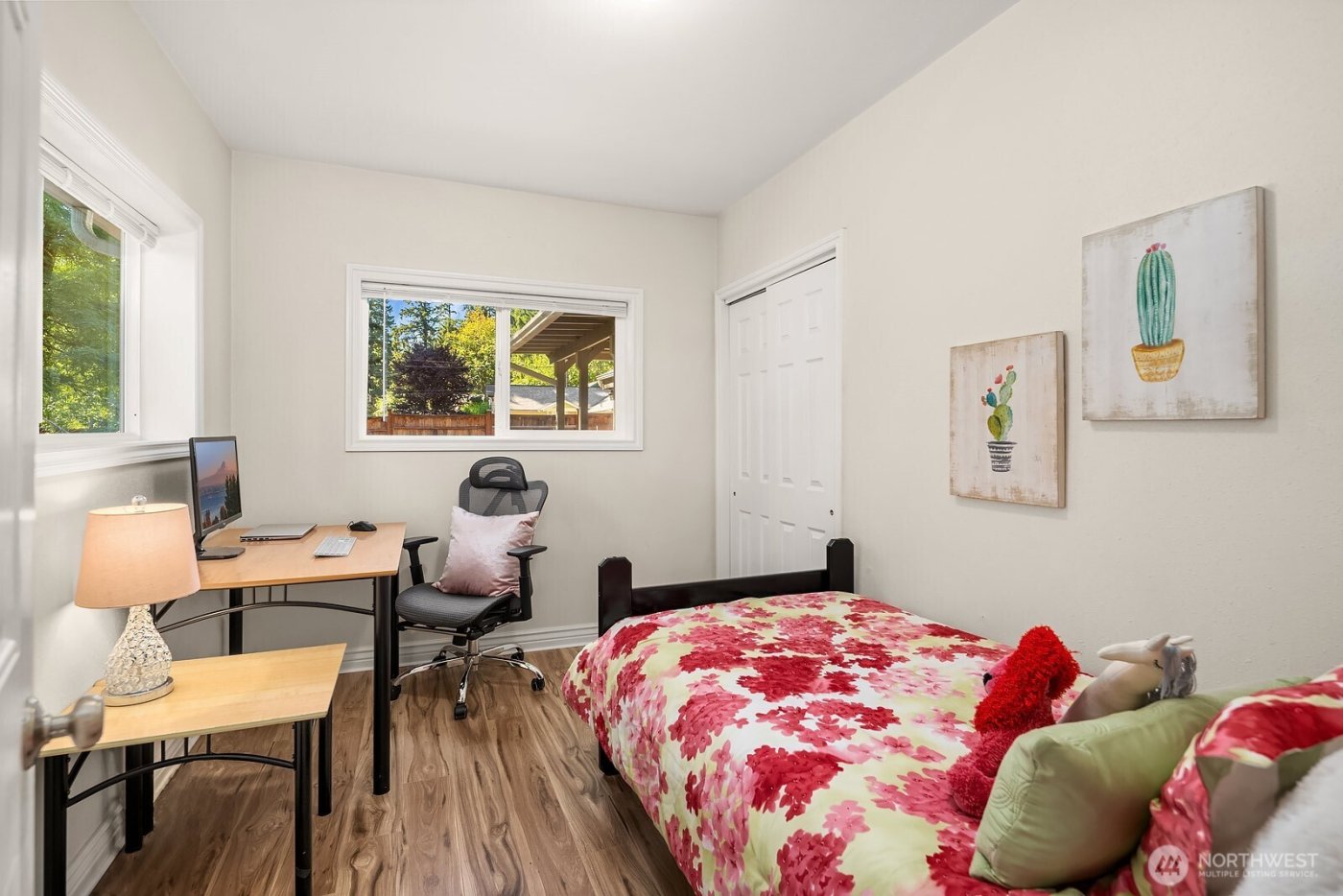 18460 NE Woodinville Duvall Place , Woodinville, WA 98077