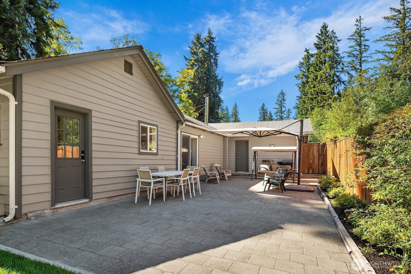18460 NE Woodinville Duvall Place , Woodinville, WA 98077