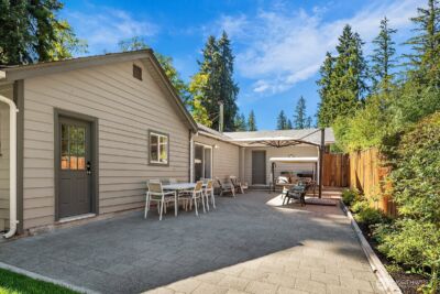 18460 NE Woodinville Duvall Place , Woodinville, WA 98077 - Photo 18