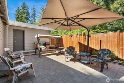 18460 NE Woodinville Duvall Place , Woodinville, WA 98077 - Photo 19