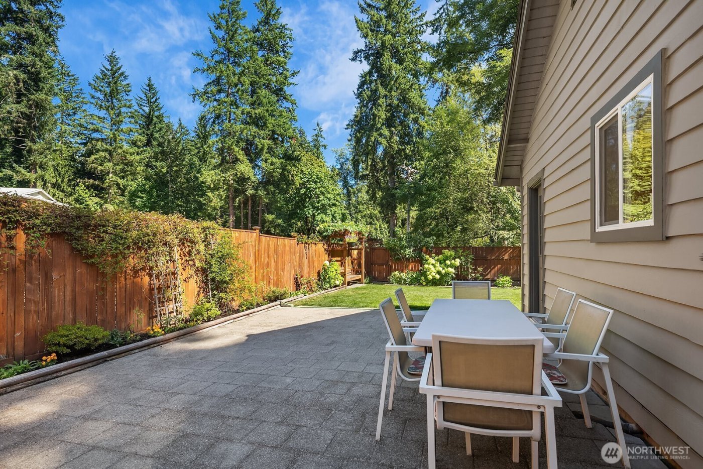 18460 NE Woodinville Duvall Place , Woodinville, WA 98077