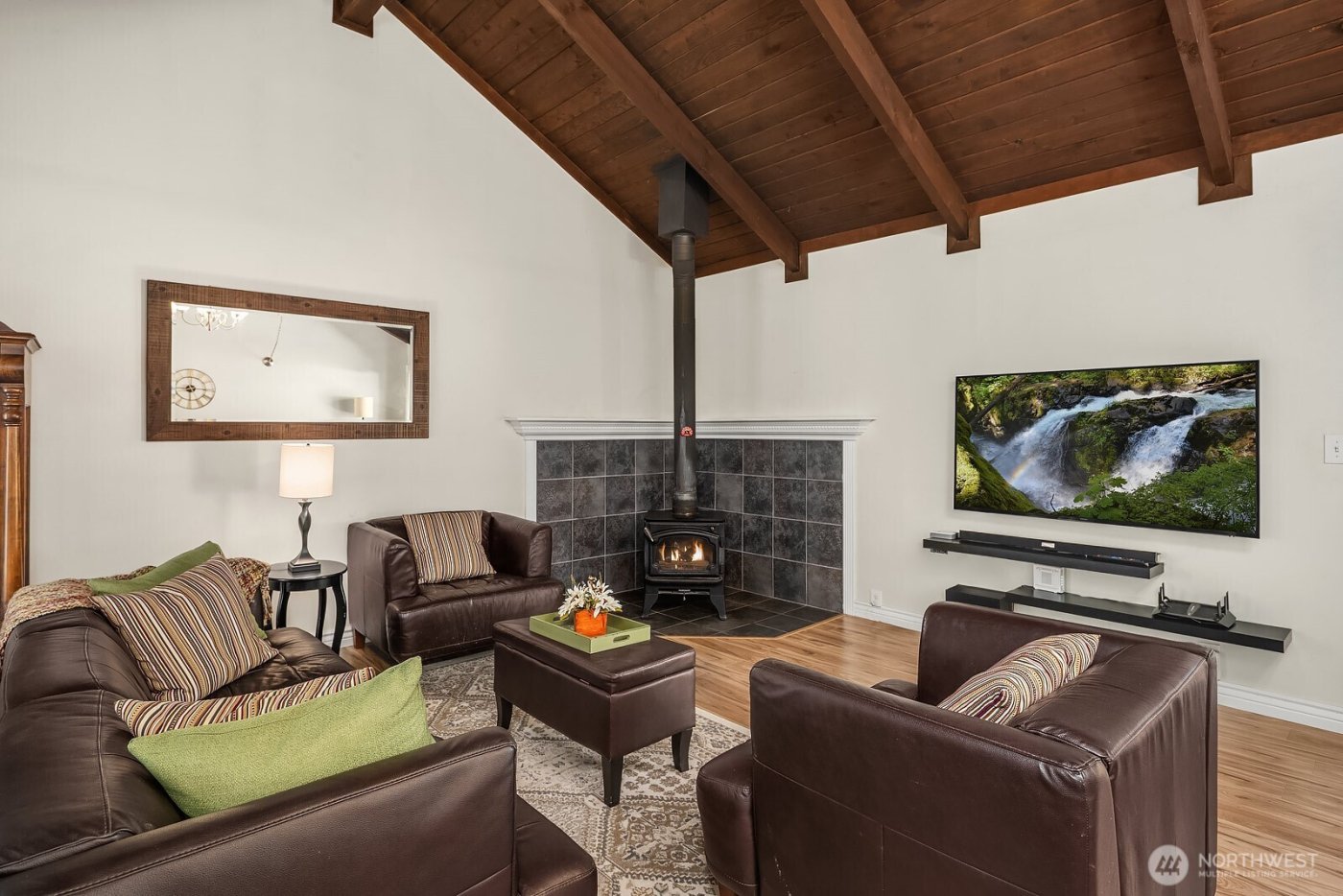 18460 NE Woodinville Duvall Place , Woodinville, WA 98077