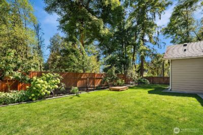 18460 NE Woodinville Duvall Place , Woodinville, WA 98077 - Photo 21