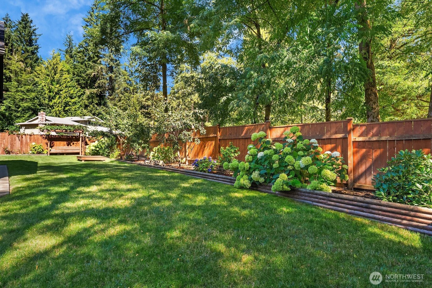 18460 NE Woodinville Duvall Place , Woodinville, WA 98077