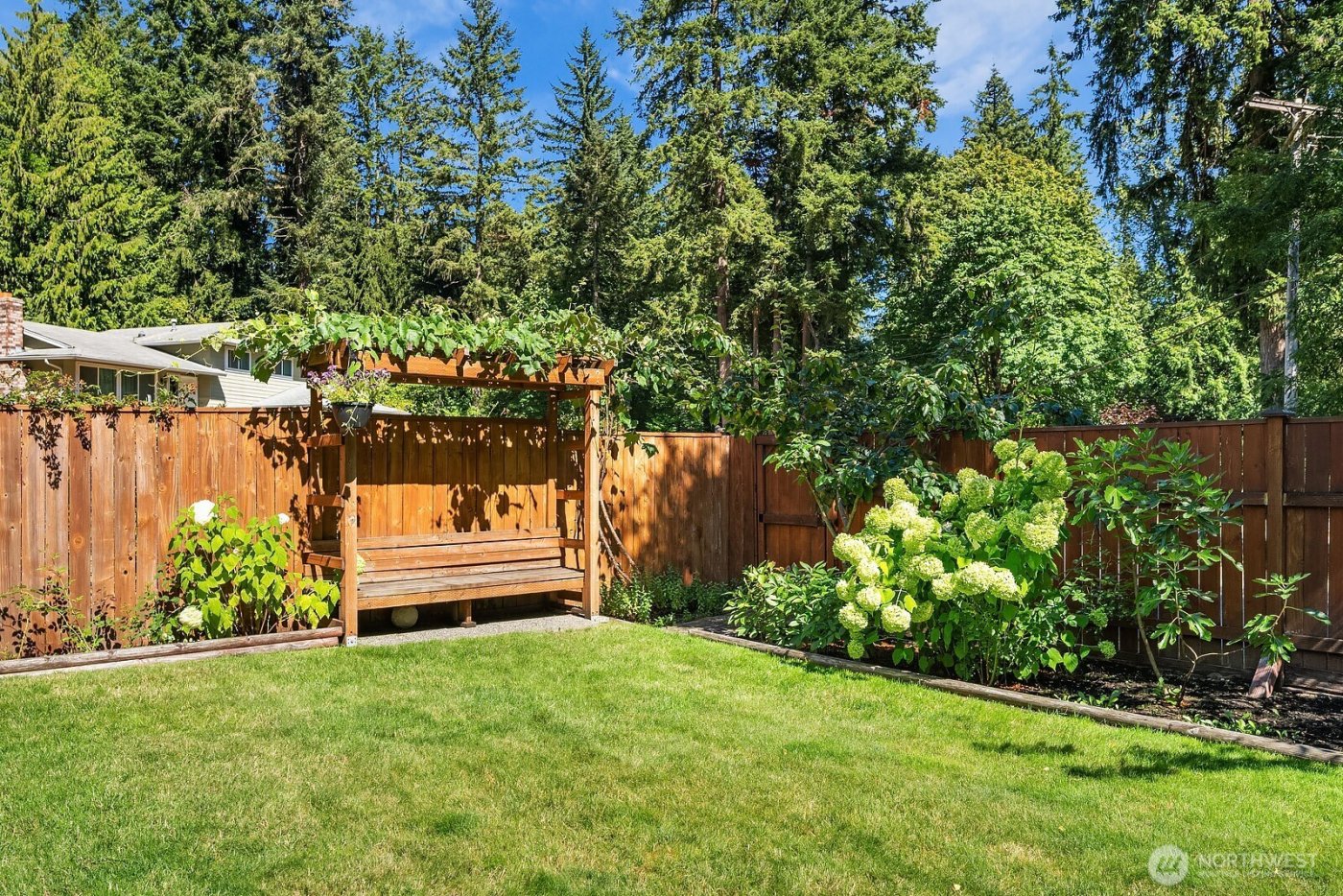18460 NE Woodinville Duvall Place , Woodinville, WA 98077