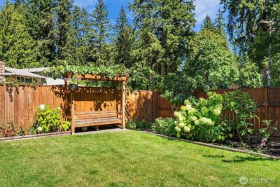 18460 NE Woodinville Duvall Place , Woodinville, WA 98077 - Photo 25
