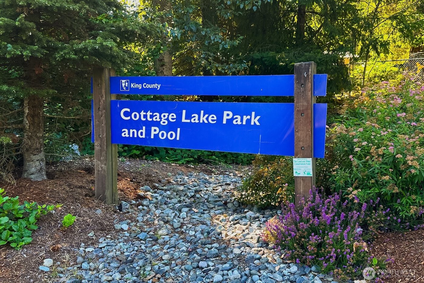 18460 NE Woodinville Duvall Place , Woodinville, WA 98077