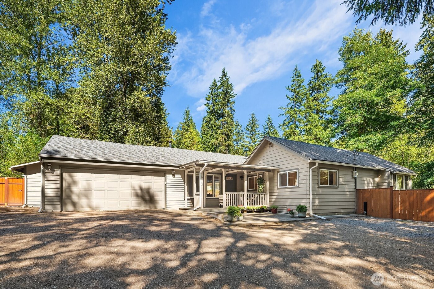 18460 NE Woodinville Duvall Place , Woodinville, WA 98077