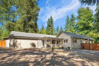 18460 NE Woodinville Duvall Place , Woodinville, WA 98077 - Photo 27