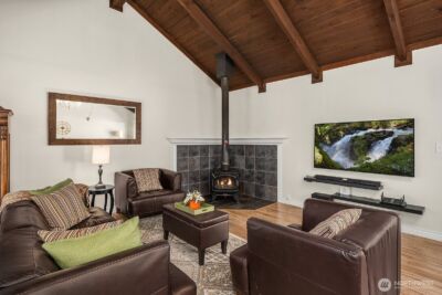 18460 NE Woodinville Duvall Place , Woodinville, WA 98077 - Photo 3