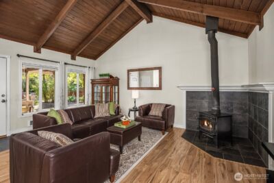 18460 NE Woodinville Duvall Place , Woodinville, WA 98077 - Photo 4