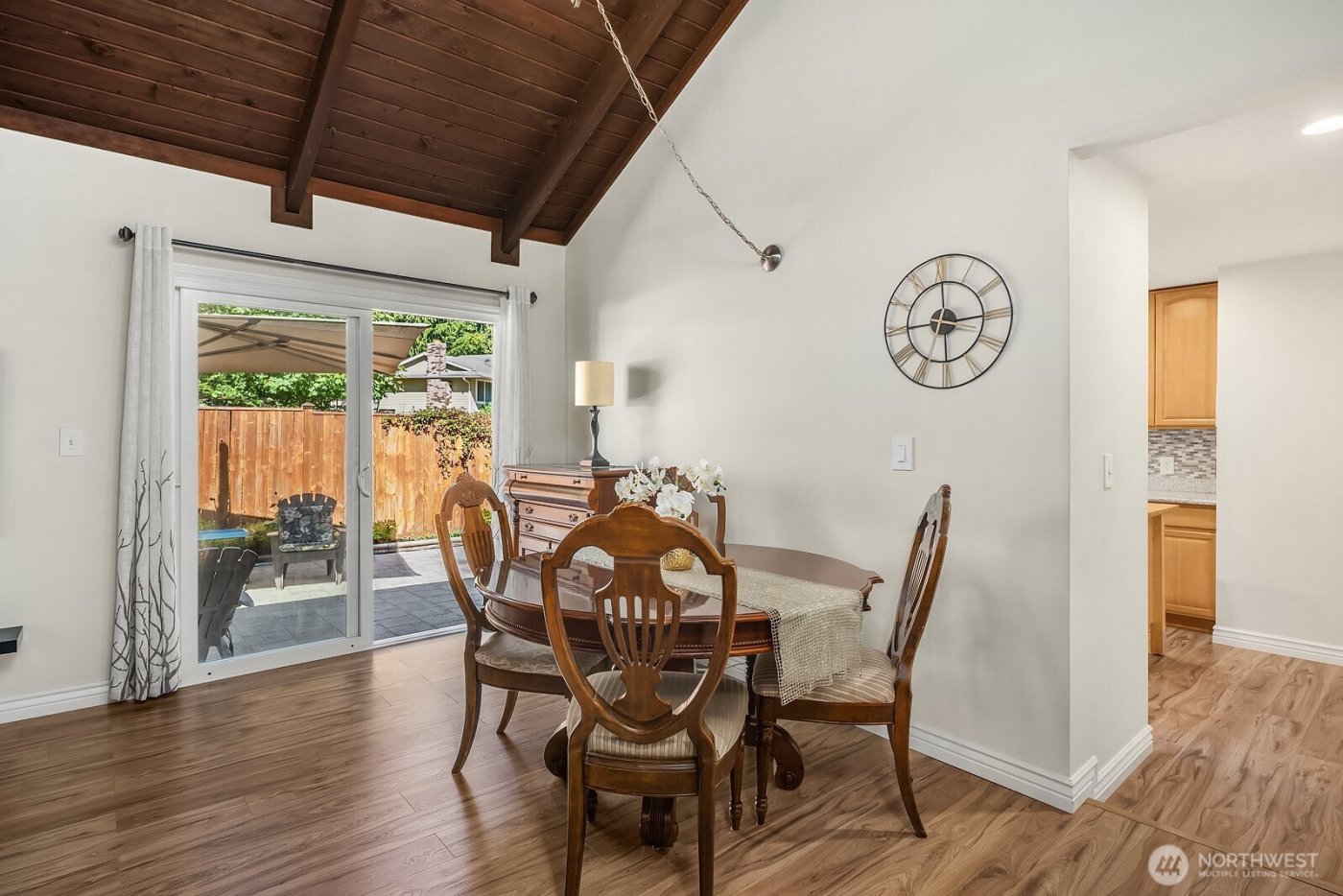 18460 NE Woodinville Duvall Place , Woodinville, WA 98077