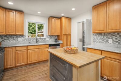 18460 NE Woodinville Duvall Place , Woodinville, WA 98077 - Photo 7