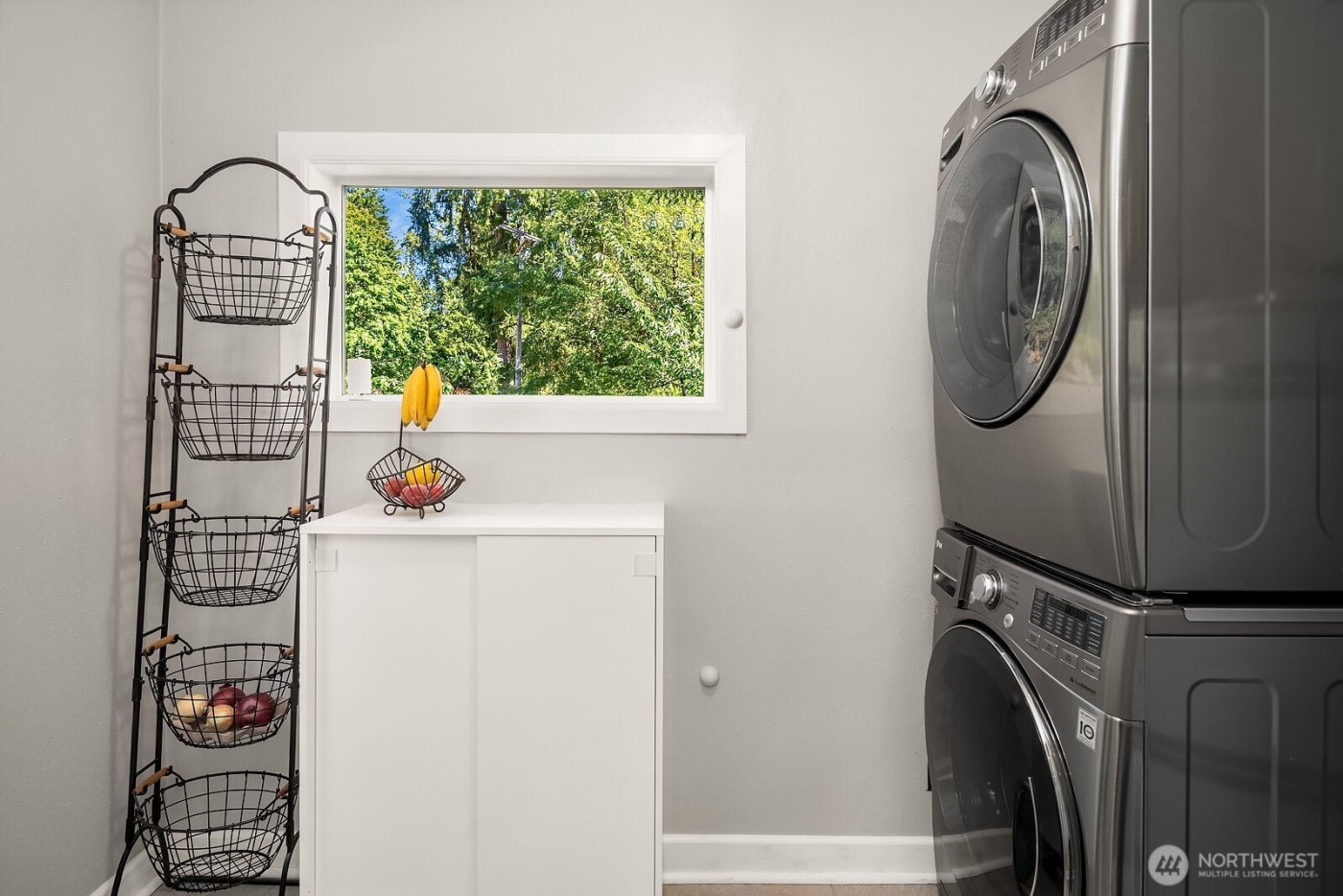 18460 NE Woodinville Duvall Place , Woodinville, WA 98077