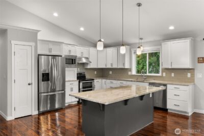 3115 Zenkner Valley , Centralia, WA 98531 - Photo 11